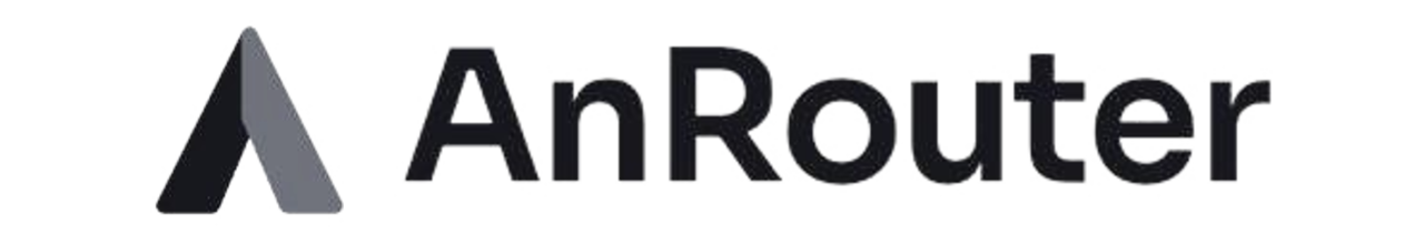 AnRouter